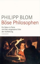 Böse Philosophen