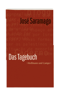 Das Tagebuch