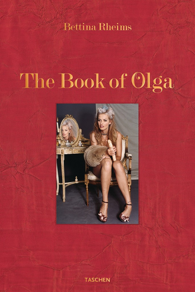 WEB_ce_rheims_olga