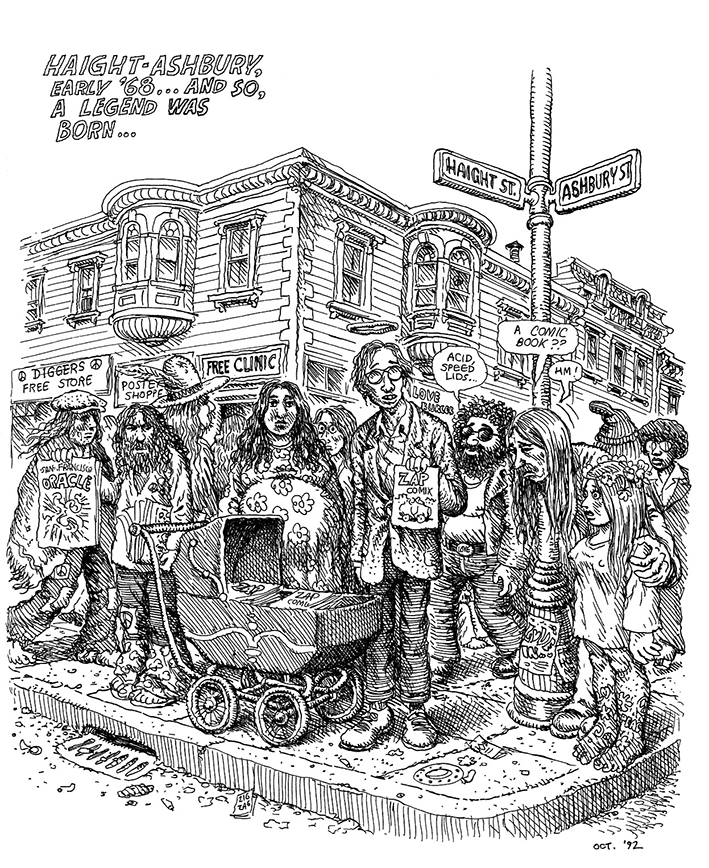 Web_ce_crumb_sketchbooks_02-copia