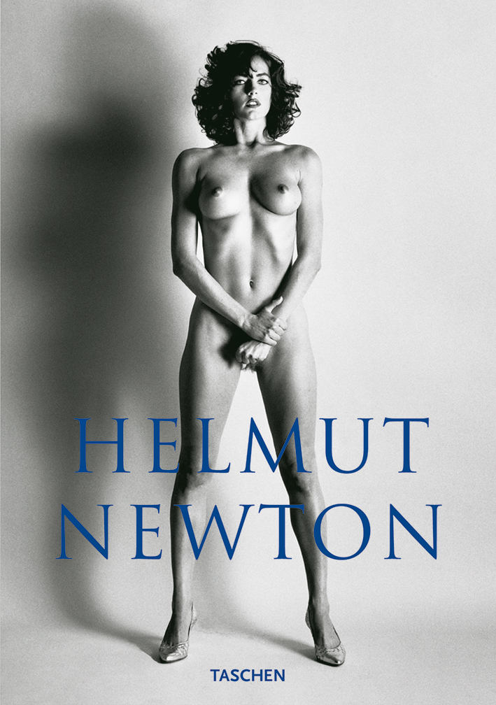Web_xl_newton_sumo