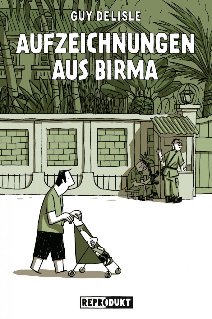 Birma_Cover_cmyk