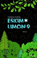 Eskimo Limon 9