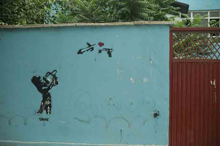 National Bird | Torsten Lapp © Ten Forward Films 