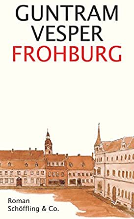Vesper Frohburg