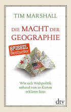 Die-Macht-der-Geografie_Cover