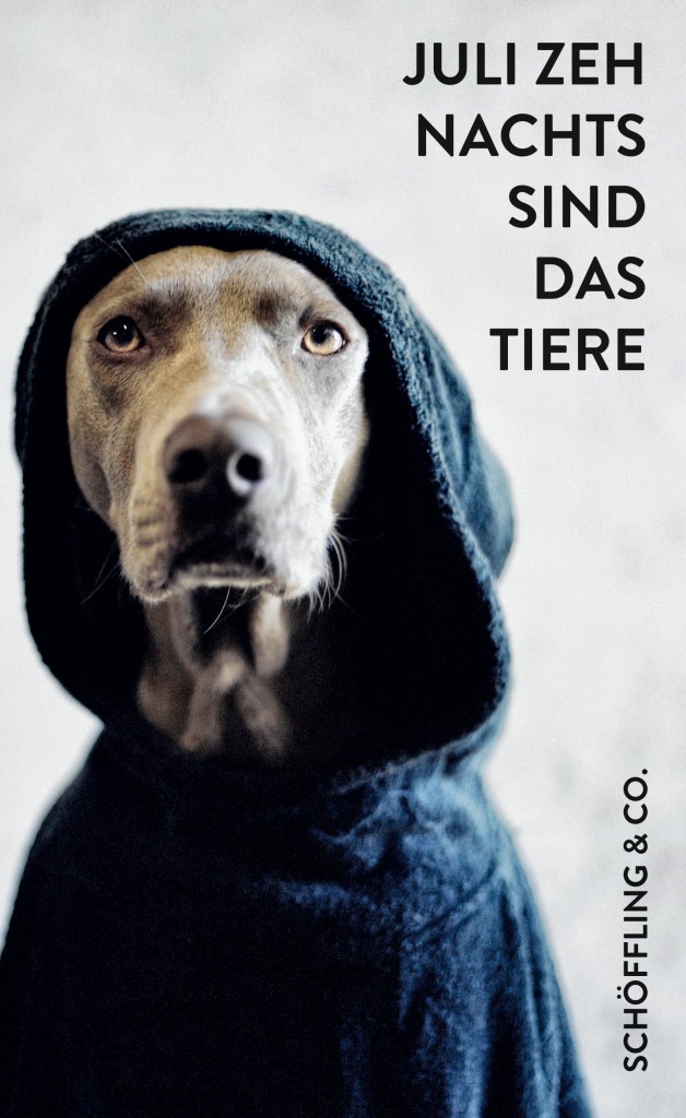 Zeh_Nachts_sind_das_Tiere_72dpi