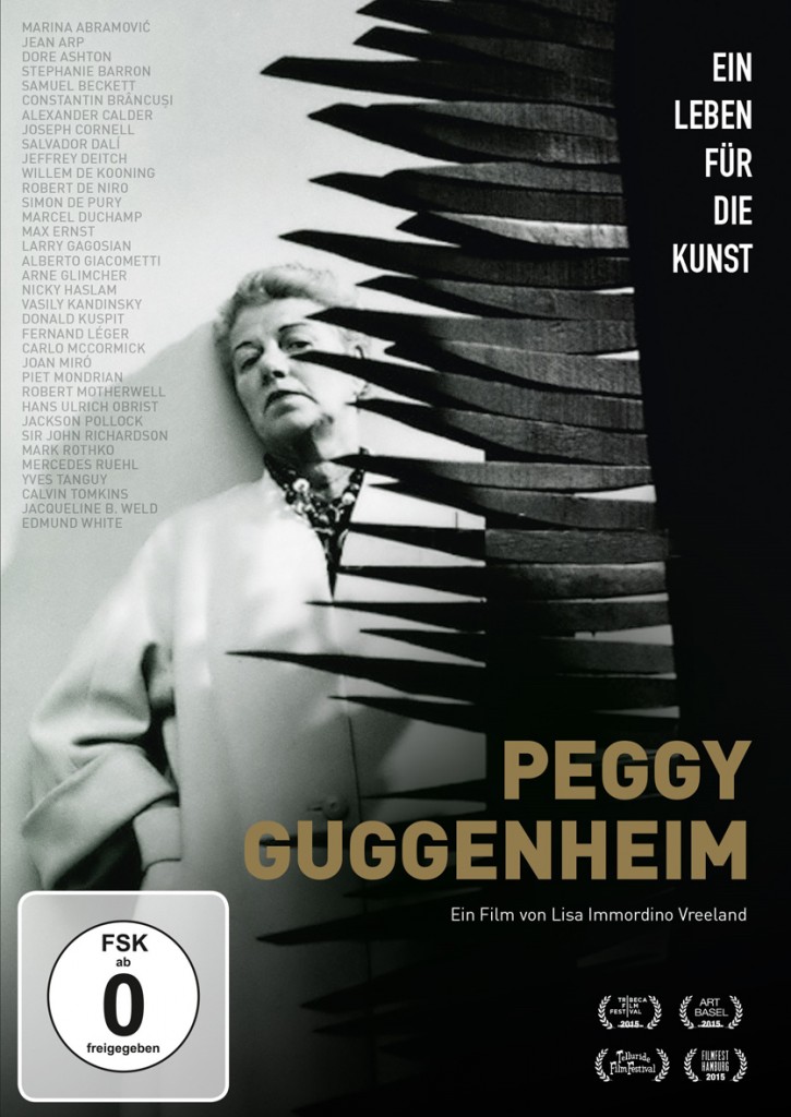 227163_peggyguggenheim_picbig