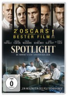 spotlight_2d_xp_dvd