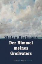 HB Hertmans_978-3-446-24643-0_MR1.indd