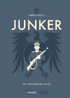 junker