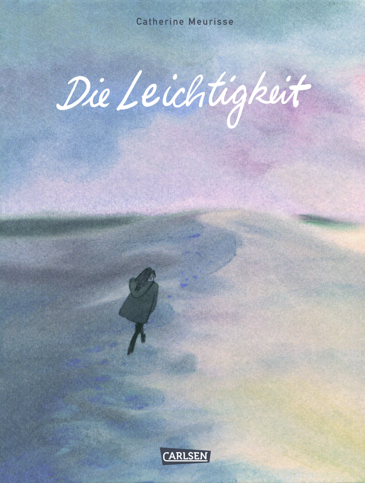 Cover_nicht final_preview