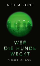 Zons_Wer die Hunde weckt