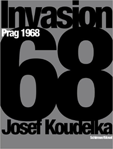 Koudelka-68