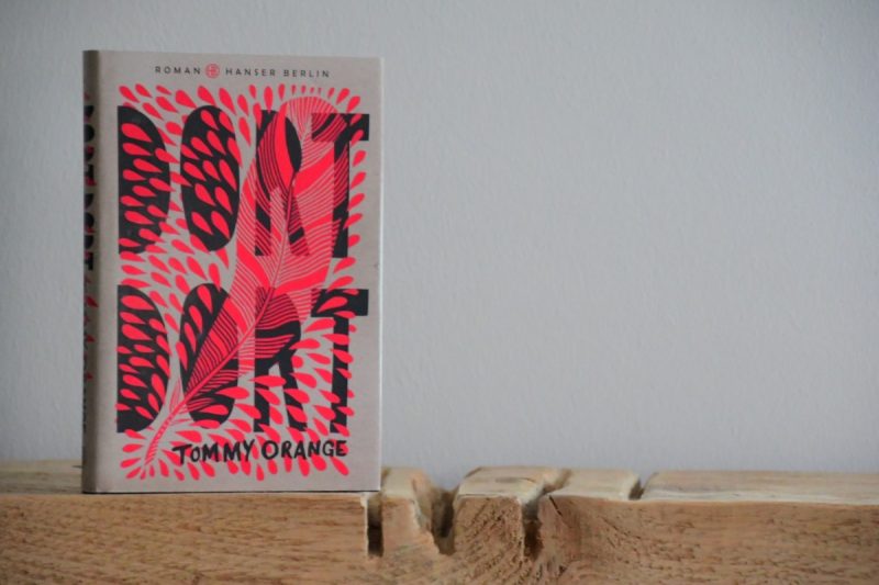 © Thomas Hummitzsch