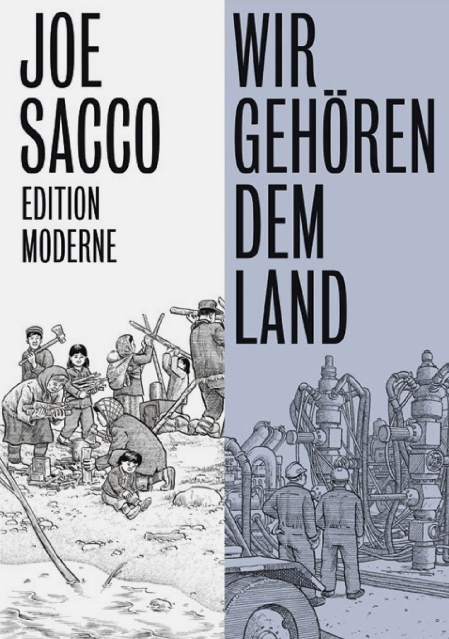 Sacco