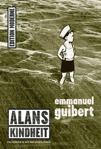 1373b_guibert_alans_14kindheit