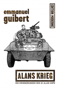 145_guibert_alans_krieg