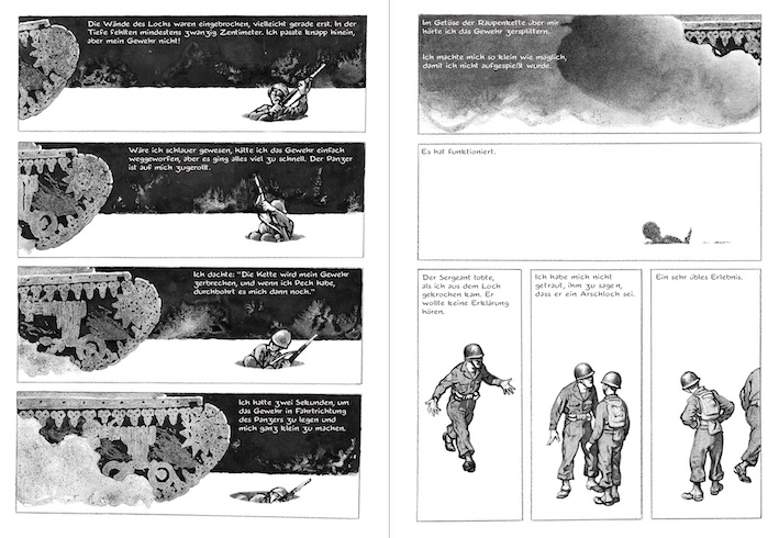 Guibert-Alan-1