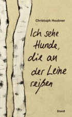 Heubner_Hund_Cov.jpg