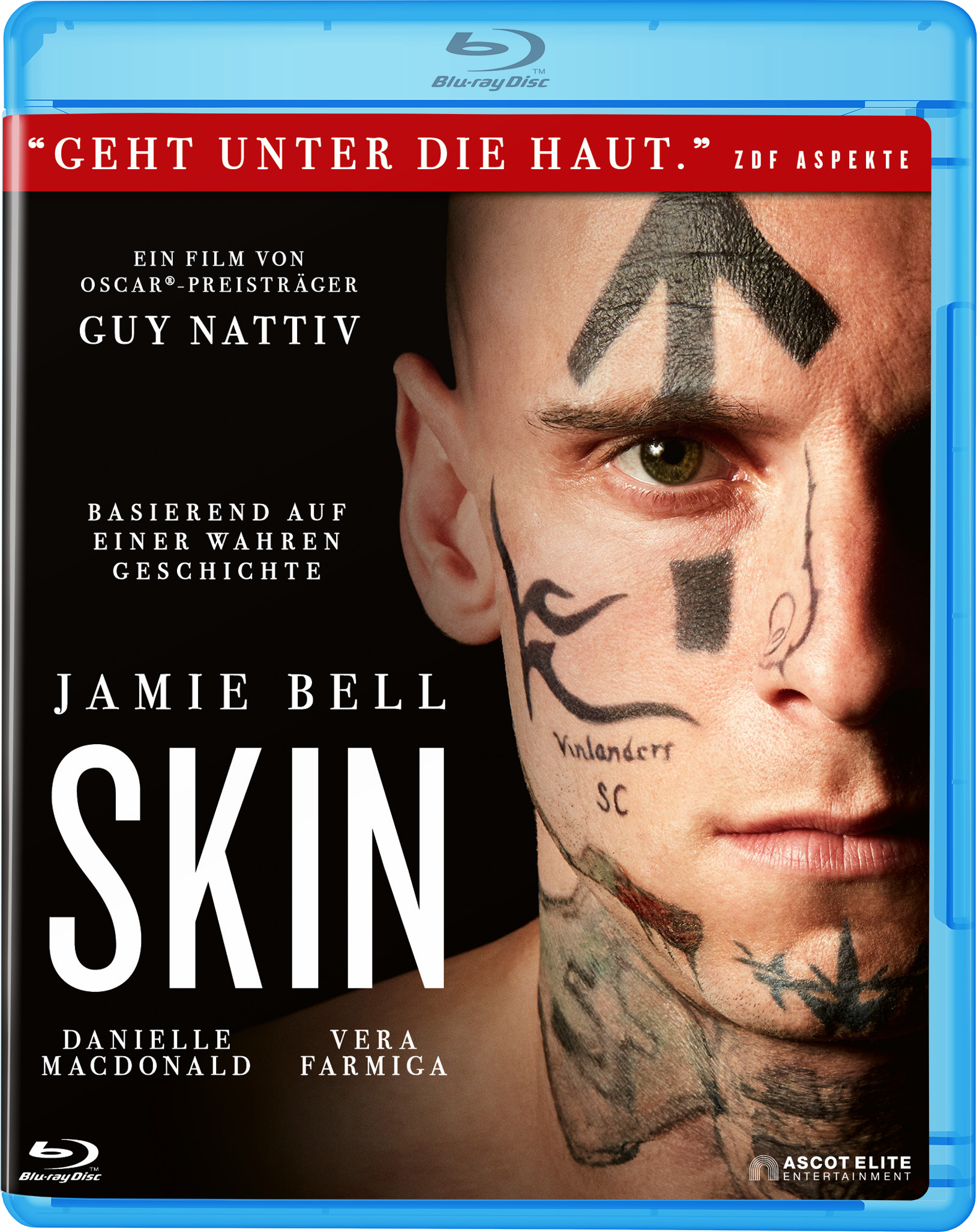 Skin_BRD_Case_5932775_DCH