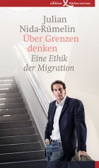 UEber_Grenzen_denken
