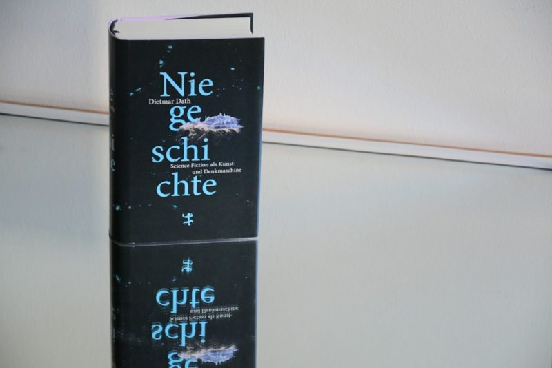 © Thomas Hummitzsch