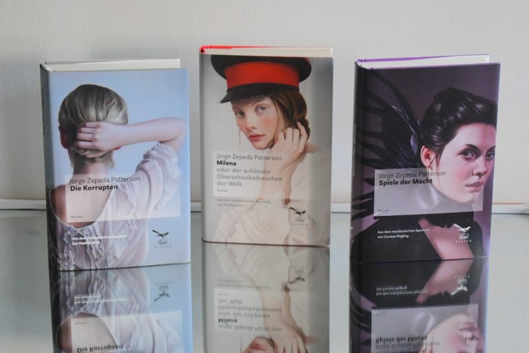 © Thomas Hummitzsch