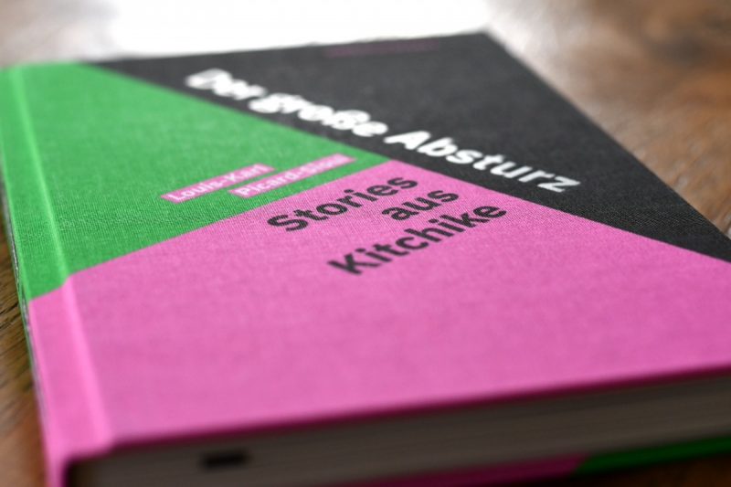 Foto: Thomas Hummitzsch