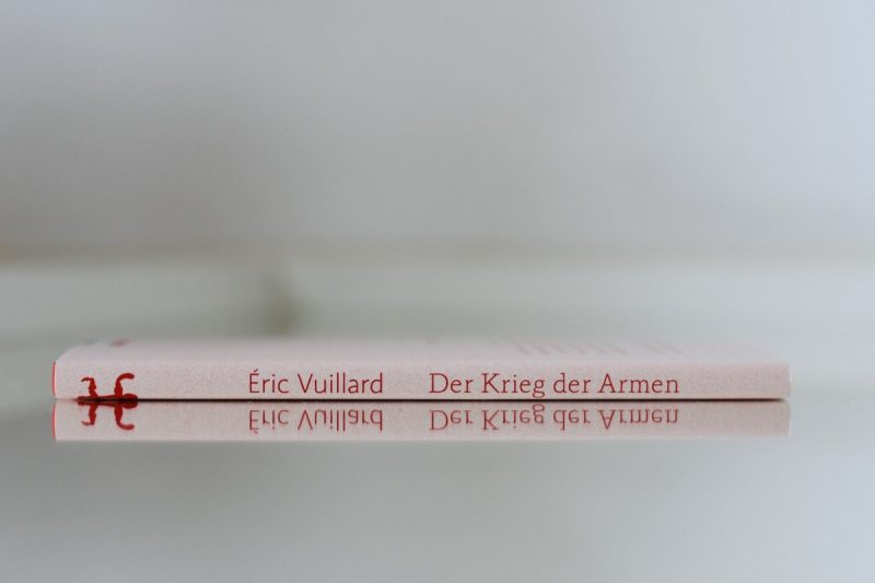 Foto: Thomas Hummitzsch