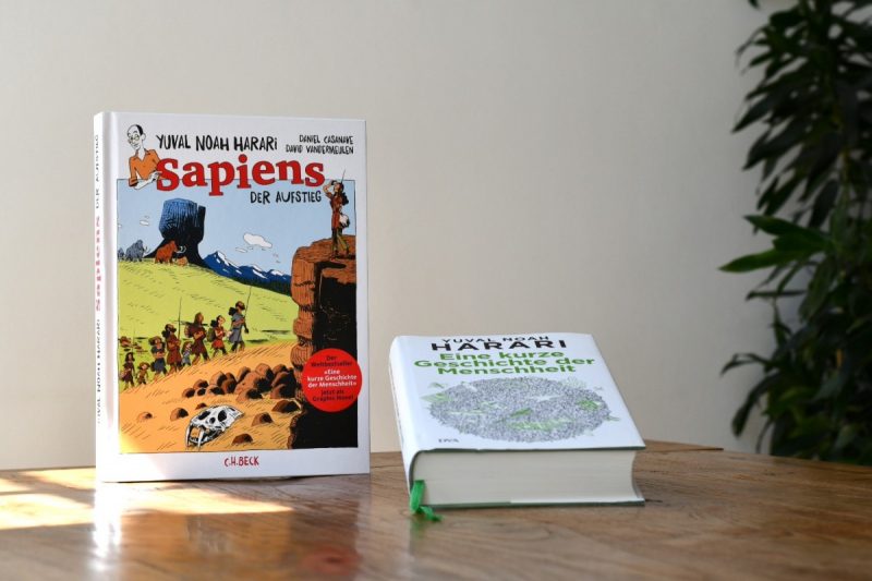 Foto: Thomas Hummitzsch