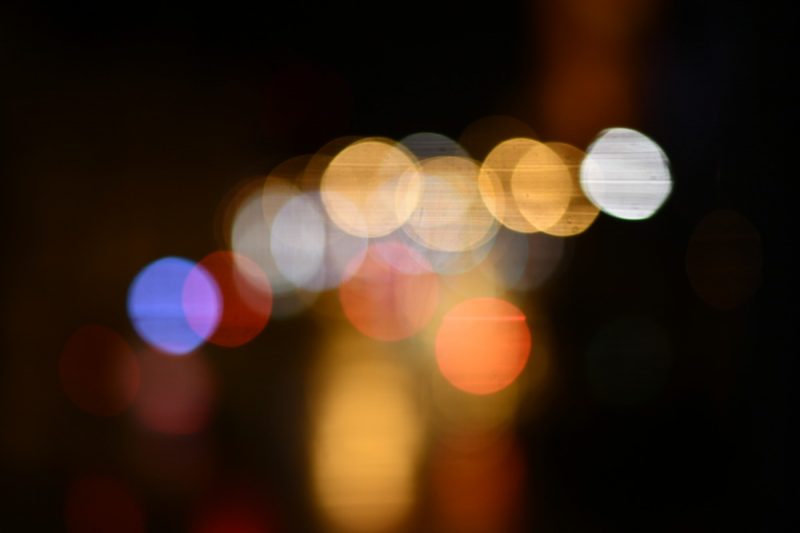 Foto: Thomas Hummitzsch