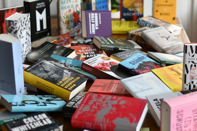 Foto: Thomas Hummitzsch