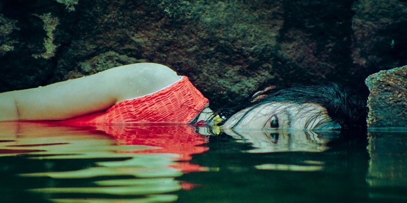 Filmstill aus »Sympathie for Mr. Vengeance« von Park Chan-wook | Copyright: Capelight Pictures