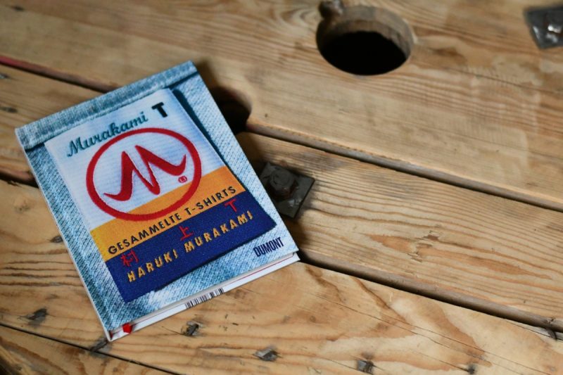 Foto: Thomas Hummitzsch