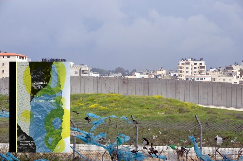 Copyright: Thomas Hummitzsch