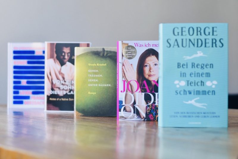 Foto: Thomas Hummitzsch