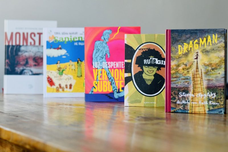 Foto: Thomas Hummitzsch