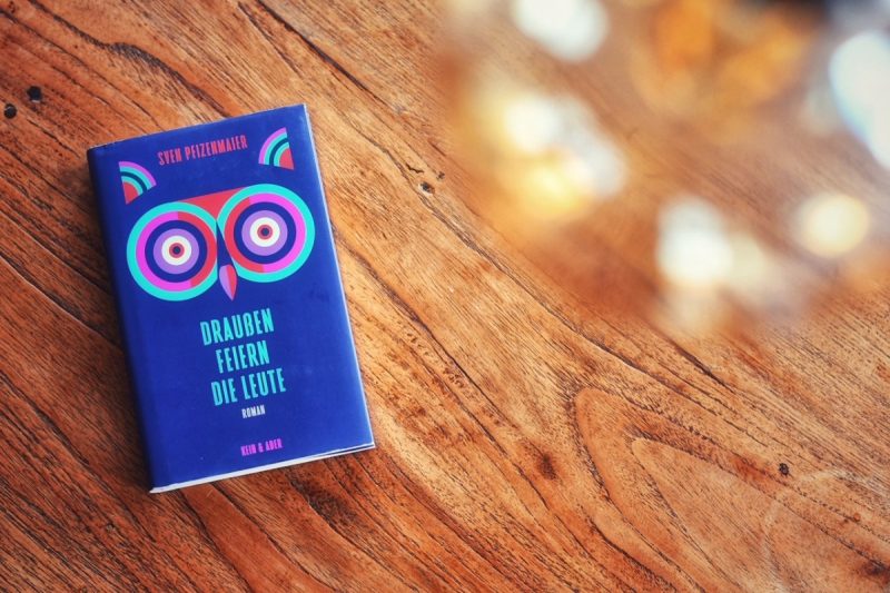 © Thomas Hummitzsch