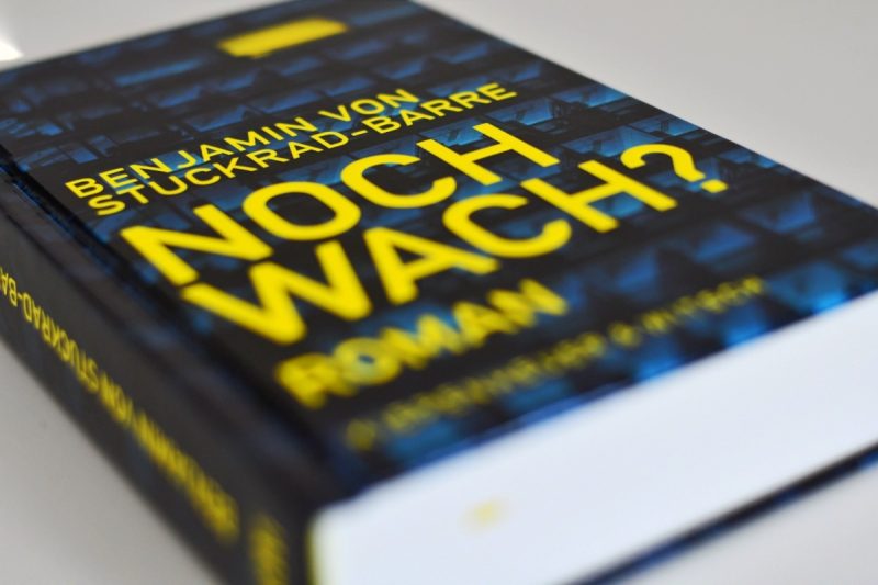 © Thomas Hummitzsch