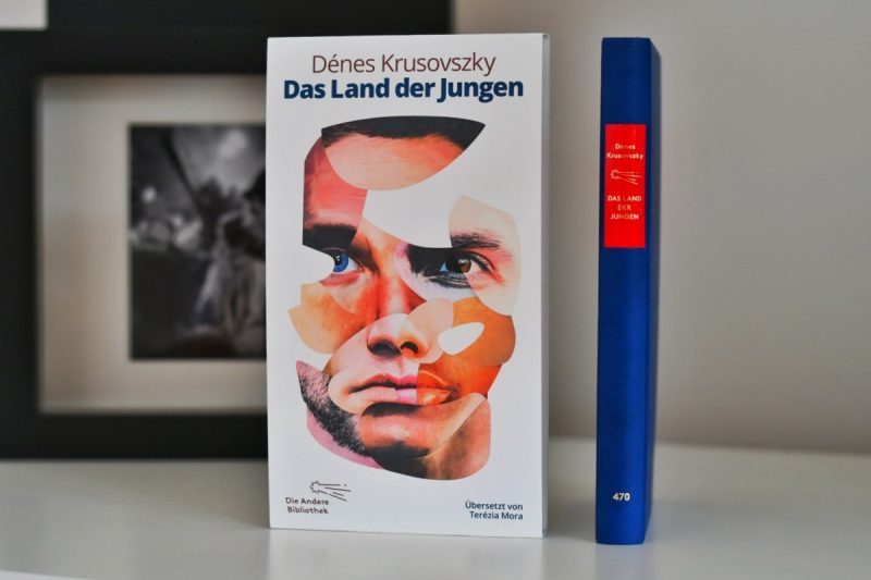 © Thomas Hummitzsch