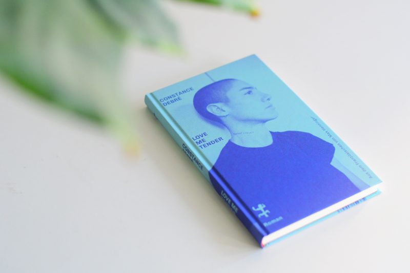 © Thomas Hummitzsch