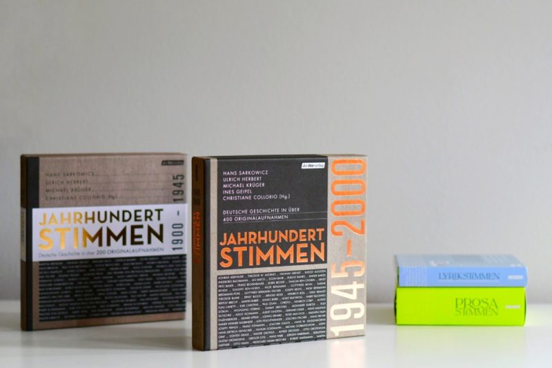 © Thomas Hummitzsch