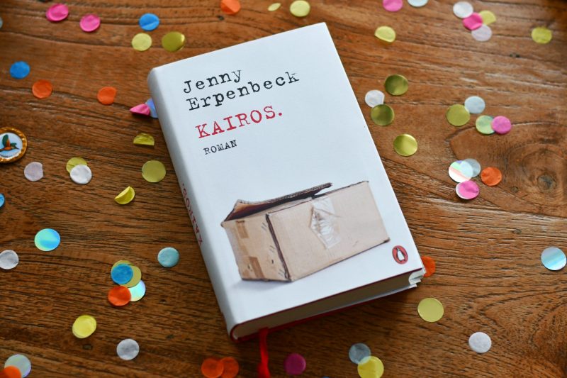 © Thomas Hummitzsch