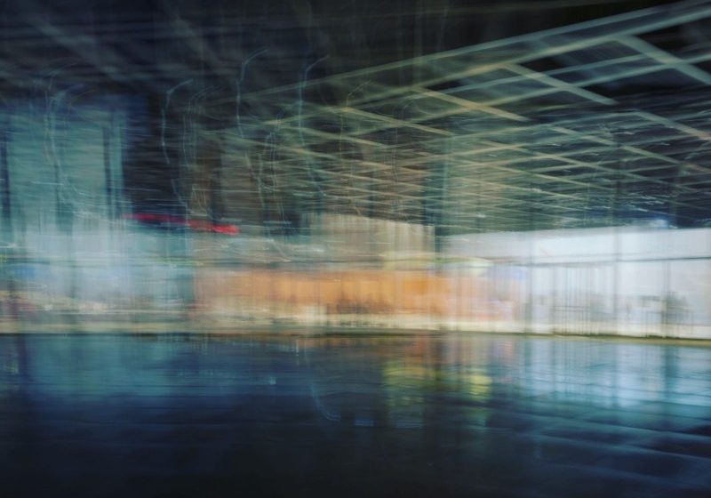 © Thomas Hummitzsch