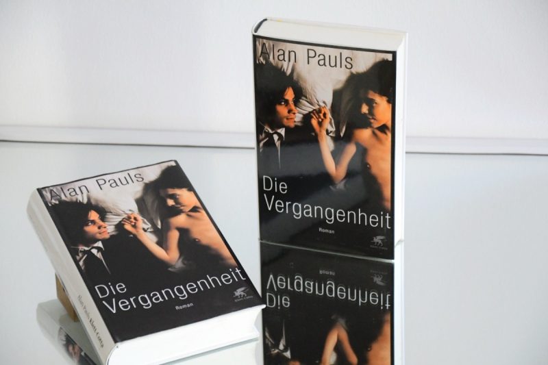 © Thomas Hummitzsch