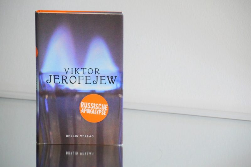 © Thomas Hummitzsch