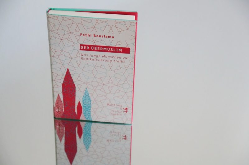 © Thomas Hummitzsch