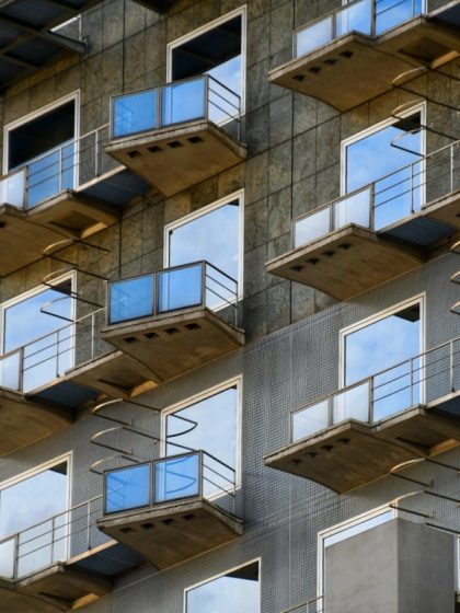 Foto: Thomas Hummitzsch