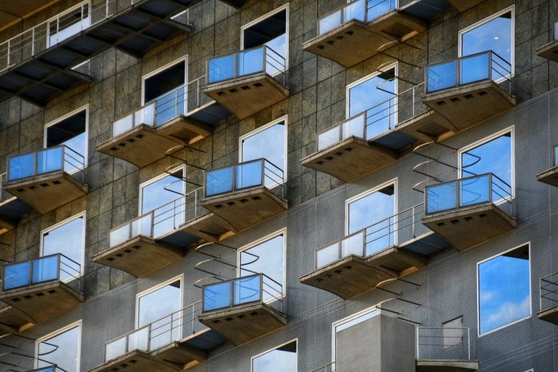 Foto: Thomas Hummitzsch